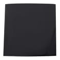 thumbnail image 5 of Womens Strapless Sexy Back Yoga Top - Sports Vest, 5 of 5