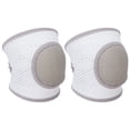 thumbnail image 4 of Baby Crawling Knee Pads Knee Protection Baby Knee Pads Comfortable Wearing for Walk Learning for Kids for Home Use ANGGREK Otros, 4 of 8