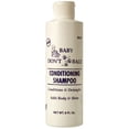 thumbnail image 2 of Baby Don't Bald- Conditioning Shampoo 8 oz, 2 of 3