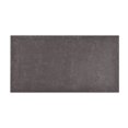 thumbnail image 2 of Haosy Dark Coffee Bathroom Rugs Non Slip Absorbent Soft Plush Quick Dry Bath Mat, 39"x20", 2 of 8