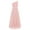 Pink, variant on Manyakai Junior Bridesmaid Dresses Girl's One Shoulder Wedding Pageant Party Ball Gown Mint Green 10