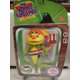 thumbnail image 1 of ¡¡LAS SUPERSTARS SERIES HR PUFNSTUF DE KROFFT PARA PRESIDENT TOWER RECORDS EXCLUSIVO !! The Krofft Superstars 691099103156, 1 of 1