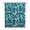 72x84 E, variant on Abstract Pig Art Shower Curtain - Funny Cartoon Animal Print, Fade-Resistant Bathroom Curtain 72x84 Inch, Waterproof & Machine Washable with 12 Hooks