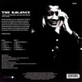 thumbnail image 2 of Abdullah Ibrahim - Balance - Jazz - Vinyl, 2 of 2