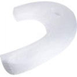 Side Sleeper SD011104 SideSleeper Pro Pillow