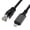 10m, variant on RJ45 Gigabit Ethernet Networking Adapter with USB C Interfaces 1000Mbps Fast Data Transfer Chip for Laptops Routers