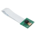 thumbnail image 3 of Module de Caméra, 3 Modèles B+(B Plus) Module de Caméra Web Module de Caméra Haute Capacité, 3 of 9