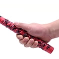 thumbnail image 5 of Windfall Badminton Rackets Overgrip Tennis Racquet Fishing Anti-slip Absorbed Sweatband, 5 of 7
