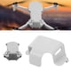 thumbnail image 5 of Soporte De Batería Para Drones, Hebilla De Batería De Larga Duración Para DJI Mavic Mini 2, 5 of 8