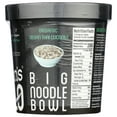 thumbnail image 2 of Ocean's Halo, Organic and Vegan Thai KKS1&nbsp;Coconut Noodle Bowl, 4.02 Ounce, 2 of 3