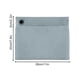 thumbnail image 2 of Xihbxyly Ofertas y Rebajas de Hoy: Liquidación Calendario de Manos y Grafeno de Calefacción a Temperatura Constante, Carga Usb, Pantalla Digital, Bolso de Mano Portátil En Agua, 2 of 6