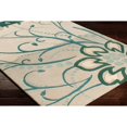thumbnail image 3 of Surya Athena ATH-5154 Area Rug 9' x 12', 3 of 8