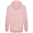 thumbnail image 2 of Awdis Fashionable Mens Hoodie, 2 of 3