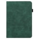 thumbnail image 3 of Leather Tablet Case For Realme Pad X, 3 of 5