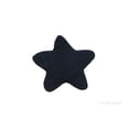 thumbnail image 2 of Anne Home - Star Pillow - Blue Set of 2, 2 of 2