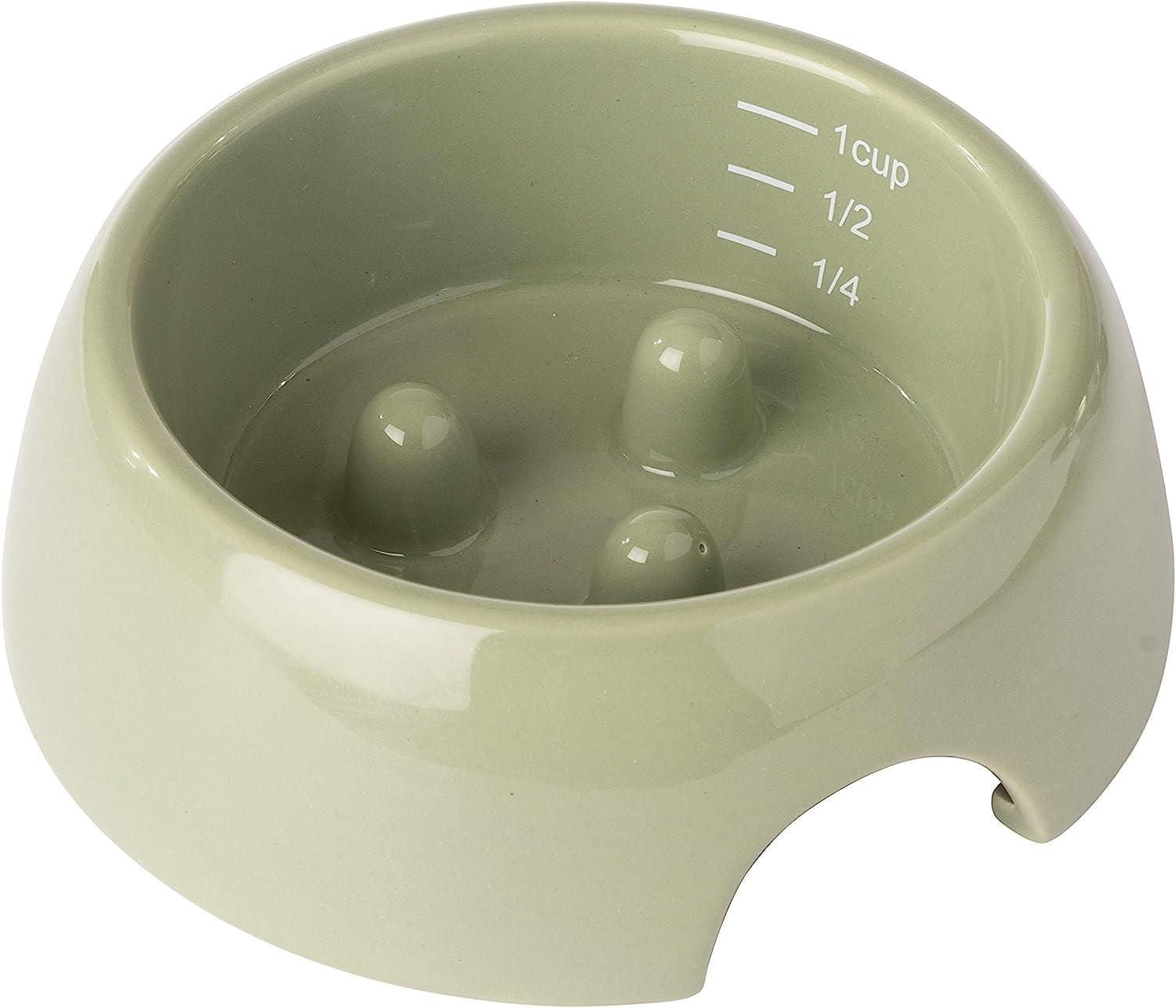 Oxbow Enriched Life Forage Bowl