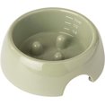 thumbnail image 2 of Oxbow Enriched Life Forage Bowl, 2 of 4