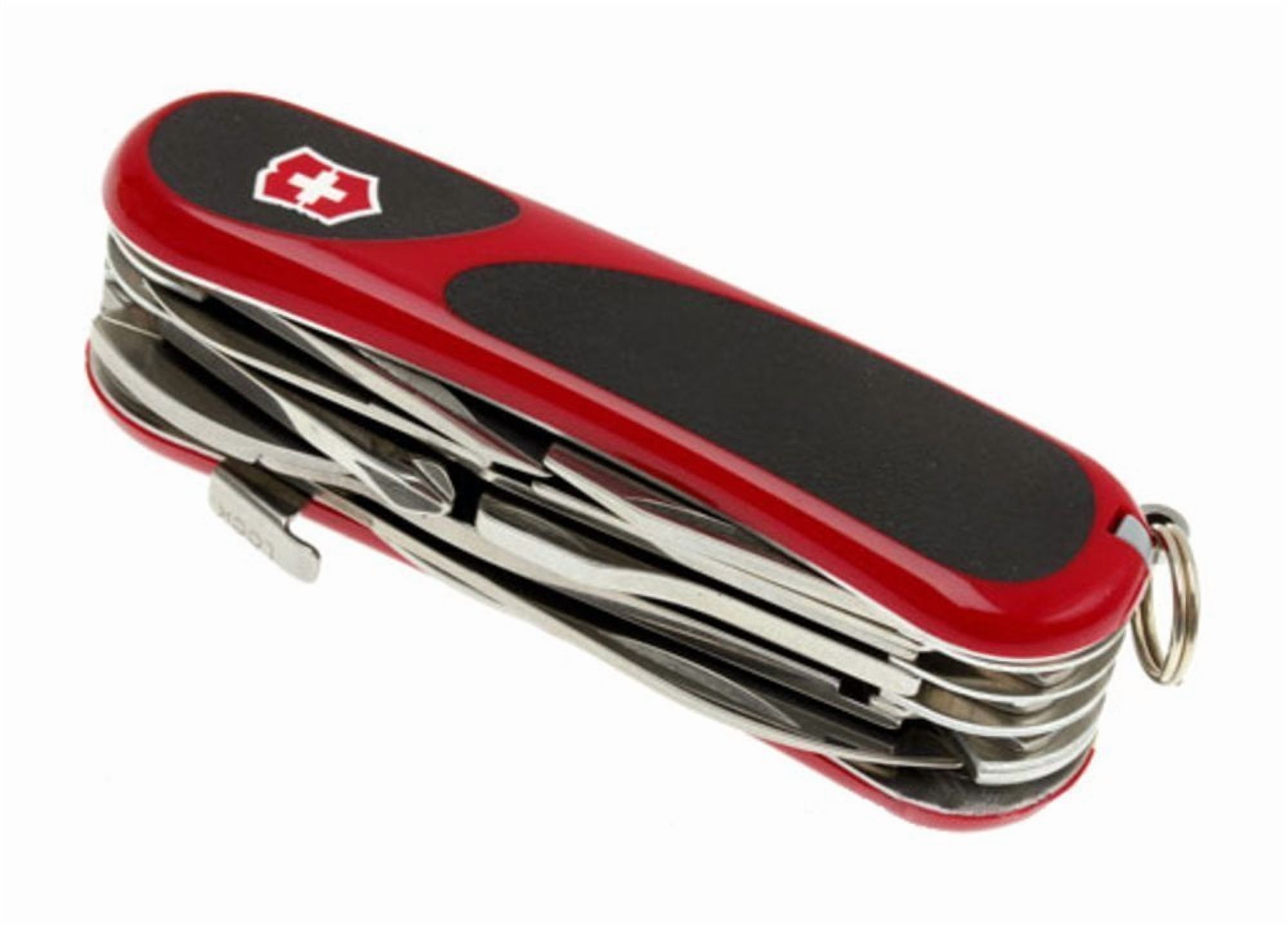 Victorinox Pocket Knives
