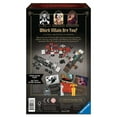 thumbnail image 2 of Ravensburger Disney Villainous: Perfectly Wretched Strategy Board Game for Ages 10 & Up - Stand-Alone & Expansion, 2 of 4