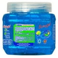thumbnail image 2 of Wet Line Xtreme Professional Styling Gel, 8.8 Oz, 2 of 4