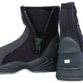 thumbnail image 2 of Mares 5mm Trilastic Boots, 2 of 3