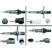 DENSO Oxygen Sensor, #234-4365
