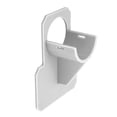 thumbnail image 3 of Soporte para Manguera de Piscina, Soportes para Tuberías de Piscina Soportes para Tuberías de Piscina Juego de Soportes de Soporte para Manguera de Agua de Plásstico de, 3 of 7
