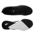thumbnail image 2 of Tenis Puma Flyer Runner 19225702 Negro Hombre 25.5, 2 of 7