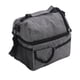 thumbnail image 5 of Bolsa enfriadora para almuerzo lonchera térmica impermeable de gran capacidad a prueba de fugas con correa de hombro desmontable para oficina ANGGREK Otros, 5 of 8