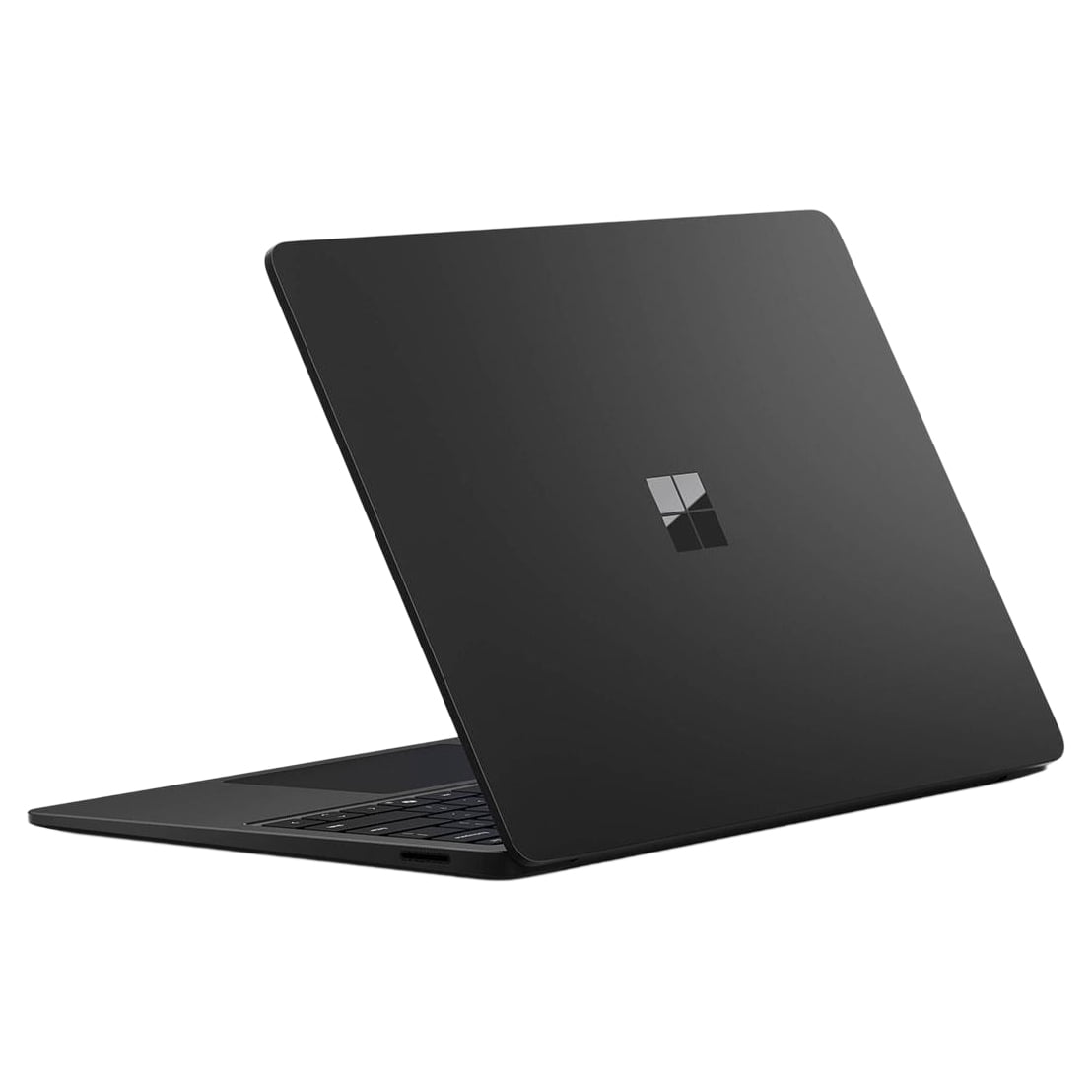 Microsoft Surface Laptop 7 13.8