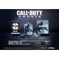 thumbnail image 2 of Call of Duty : Ghosts Édition Tendue - PlayStation 3, 2 of 4