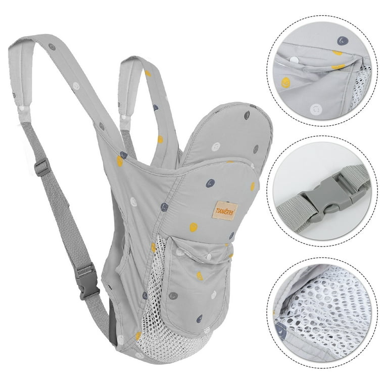 Baby sling argos 2025