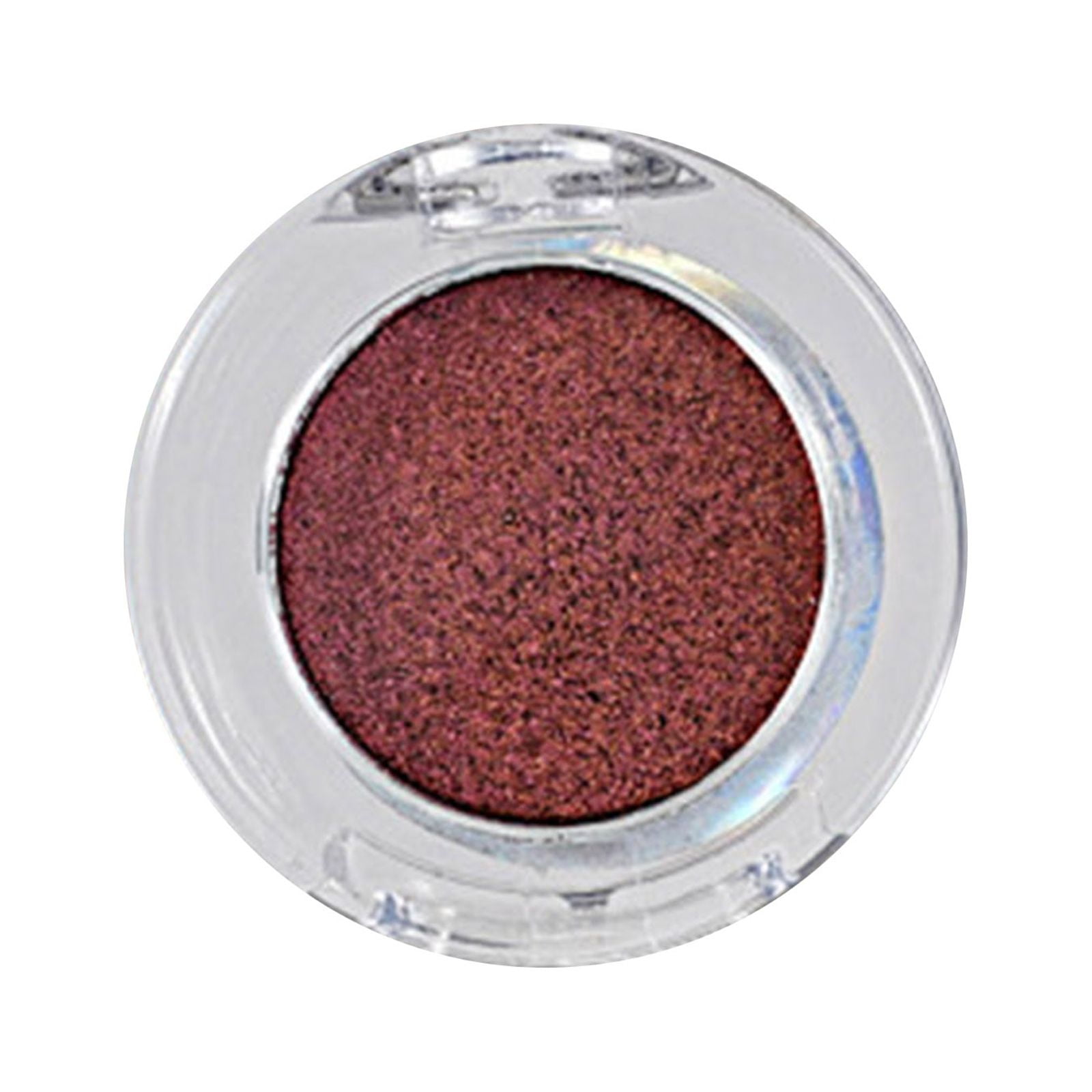 Optical Chameleon Eyeshadow Powder - Metallic Color Changing Glitter Eye Shadow, High Pigment, Shimmering Finish, Long-Lasting, Multi-Occasion, Travel Size, Party Makeup, Holiday Makeup Organizers