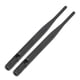 thumbnail image 4 of Antena omnidireccional Jadeshay 2 piezas GSM G 700-2700 mhz, 4 of 8