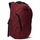 thumbnail image 1 of Mochila para portátil THE NORTH FACE Vault para uso diario, sin PFAS, 1 of 4