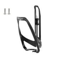 thumbnail image 5 of Yanerim Bicycle Bottle Cage MTB Road Bicycle Water Bottle Holder Colorful Lightweight Mountain Bike Bottle Bracket Cycling Accessory, 5 of 7