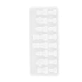 thumbnail image 4 of DIY Epoxy Mold Chess Silicone Mold Creative Handmade Craft Mold Decoration for Crafts Making, 4 of 9