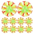 thumbnail image 3 of 10 bolas de PVC con ventosa, juguetes de succión, pelotas que rebotan, juguetes novedosos para niños, bolsas de fiesta de cumpleaños, regalos interactivos para fiestas., 3 of 8