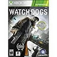 thumbnail image 3 of Pre-Owned Watch Dogs - Xbox 360, 3 of 3