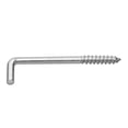 thumbnail image 3 of Tornillo En L Hillman 7X2.2Cm Acero Plata 2 Piezas, 3 of 3