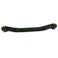 thumbnail image 2 of Mevotech CMS90199 Suspension Control Arm, 2 of 2