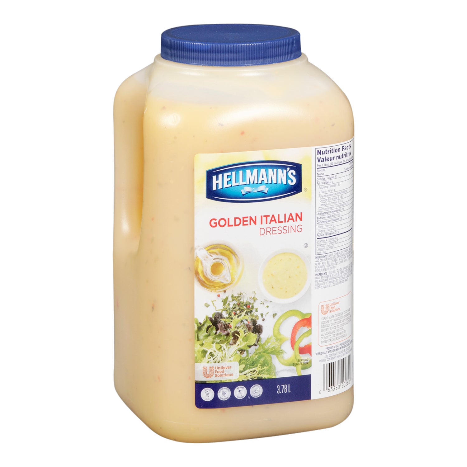 green emerald velvet dress Amazon.com : Hellmann's Light Italian Salad Dressing Portion Control  Sachets Gluten Free, No Artificial Flavors or High Fructose Corn Syrup,  Colors from Natural Sources, 1.5 oz, Pack of 102 : Everything Else
