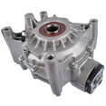 thumbnail image 2 of GELUOXI Rear Differential Assembly 1332914 for Polaris Sportsman 550 850 Scrambler 850 1000, 2 of 12