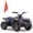 ER-Blue_02, variant on Arshin 36V Electric 4-Wheeler ATV - Twist-Grip Variable-Speed Acceleration Control, Hand-Operated Disc Brake,Age 13+