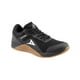 thumbnail image 2 of Tenis Pirma Hombre Originales Deportivos Correr Caballero negro 26, 2 of 6