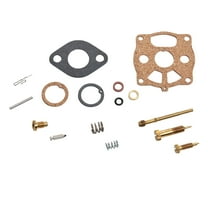 Briggs & Stratton 398992 Carburetor Overhaul Kit