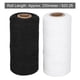 thumbnail image 3 of Hilo para tejer de hilo 8/4 de 250 metros hilo para máquina de bordar para hilos de urdimbre de alfombras ANGGREK Otros, 3 of 8