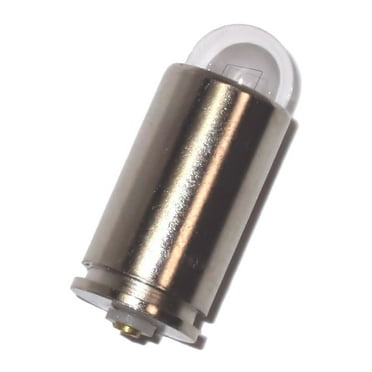 3.5V Replacement Retinoscope Lamp for Welch Allyn 08200-U