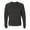 Carbon, variant on Independent Trading Co. Special Blend Raglan Sweatshirt