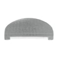 thumbnail image 3 of For Eufy Clean G40 Hybrid+ / G35+ Roller Side Brush Filter Mop Cloth, 3 of 5